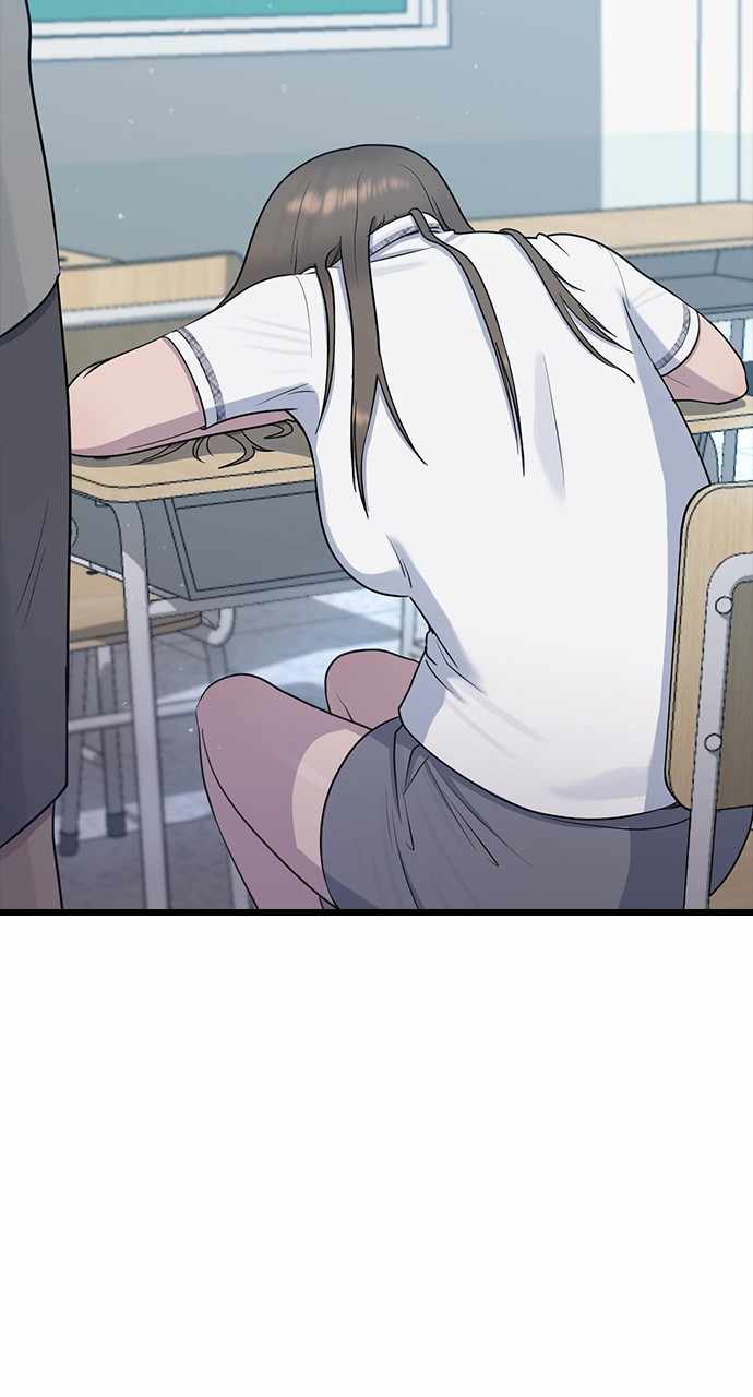 Hypnosis School chapter 52 - page 31