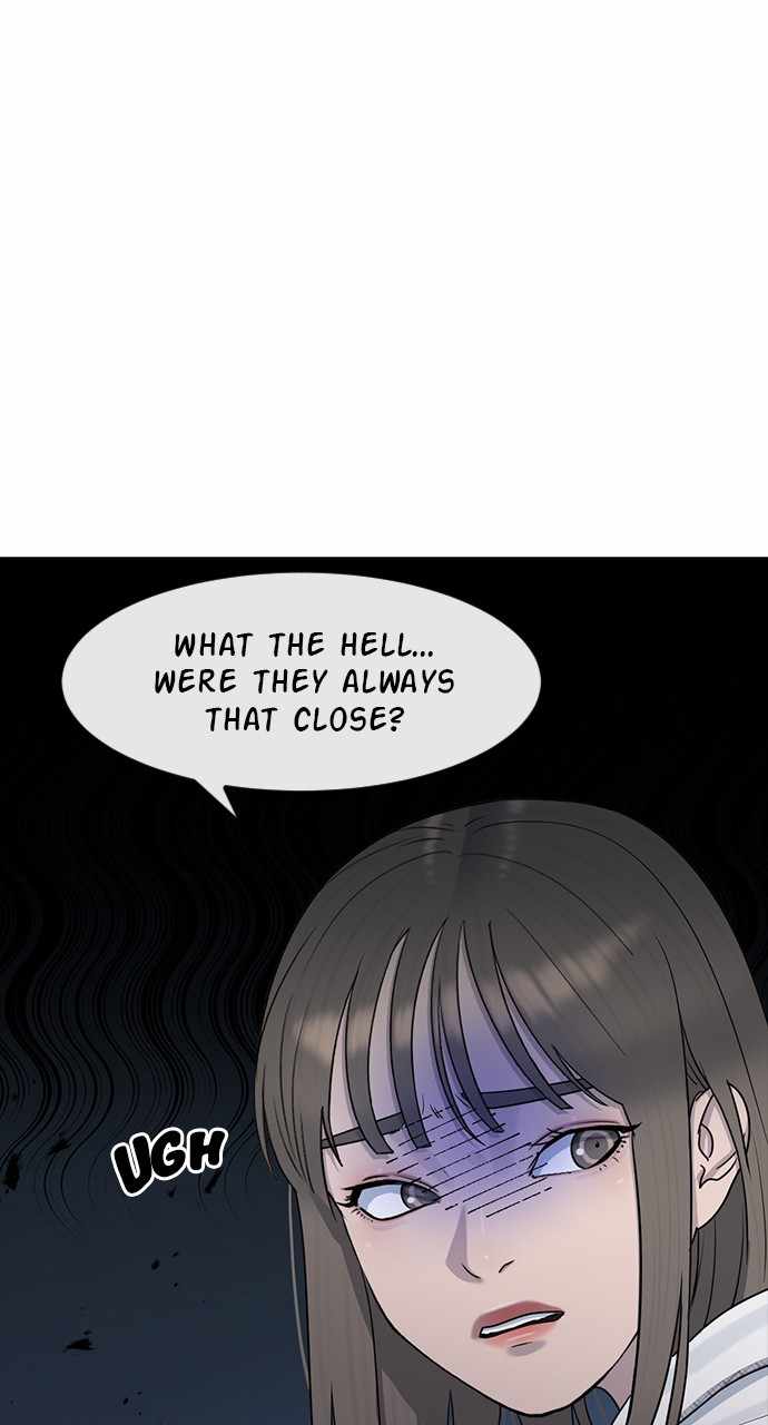 Hypnosis School chapter 52 - page 36