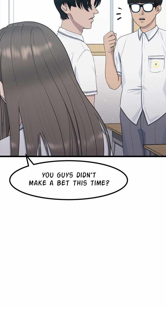 Hypnosis School chapter 52 - page 38