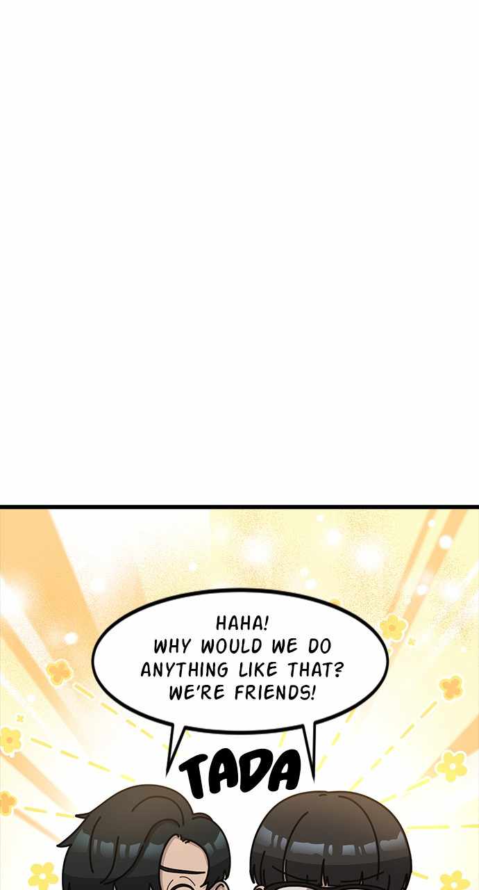 Hypnosis School chapter 52 - page 40