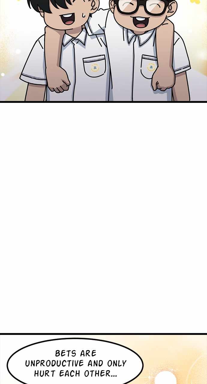 Hypnosis School chapter 52 - page 41