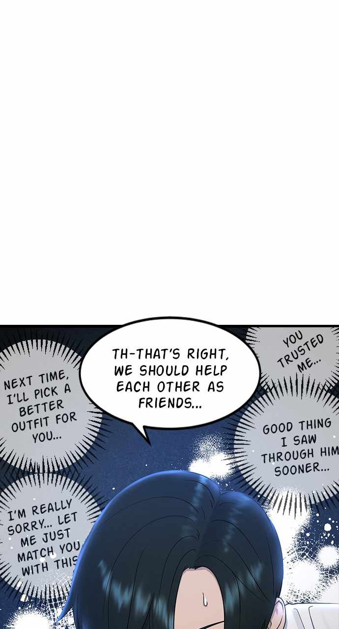 Hypnosis School chapter 52 - page 44