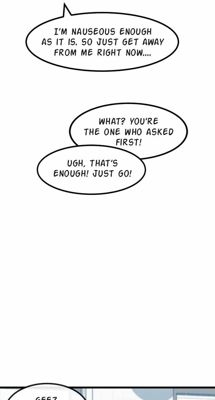 Hypnosis School chapter 52 - page 48