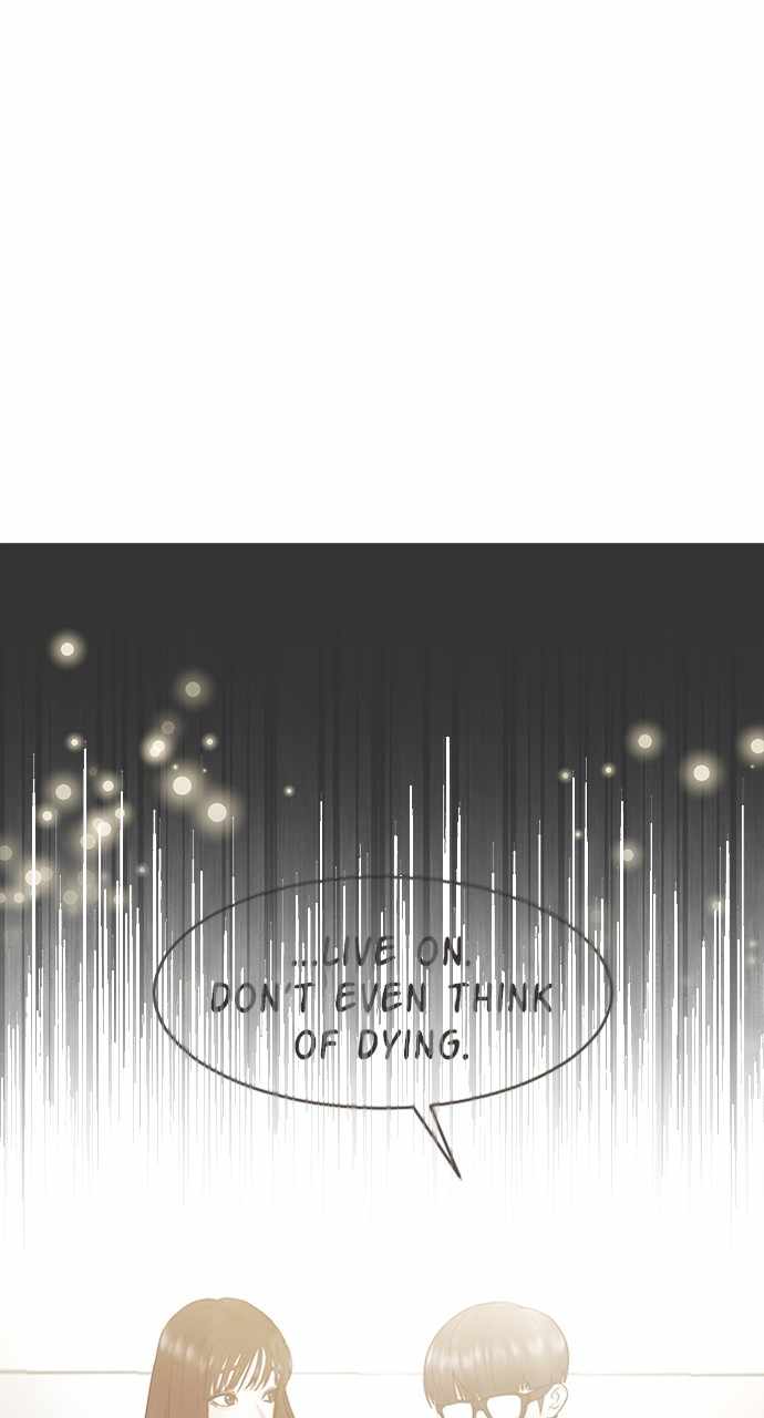 Hypnosis School chapter 52 - page 55