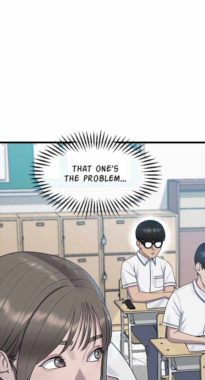 Hypnosis School chapter 52 - page 6