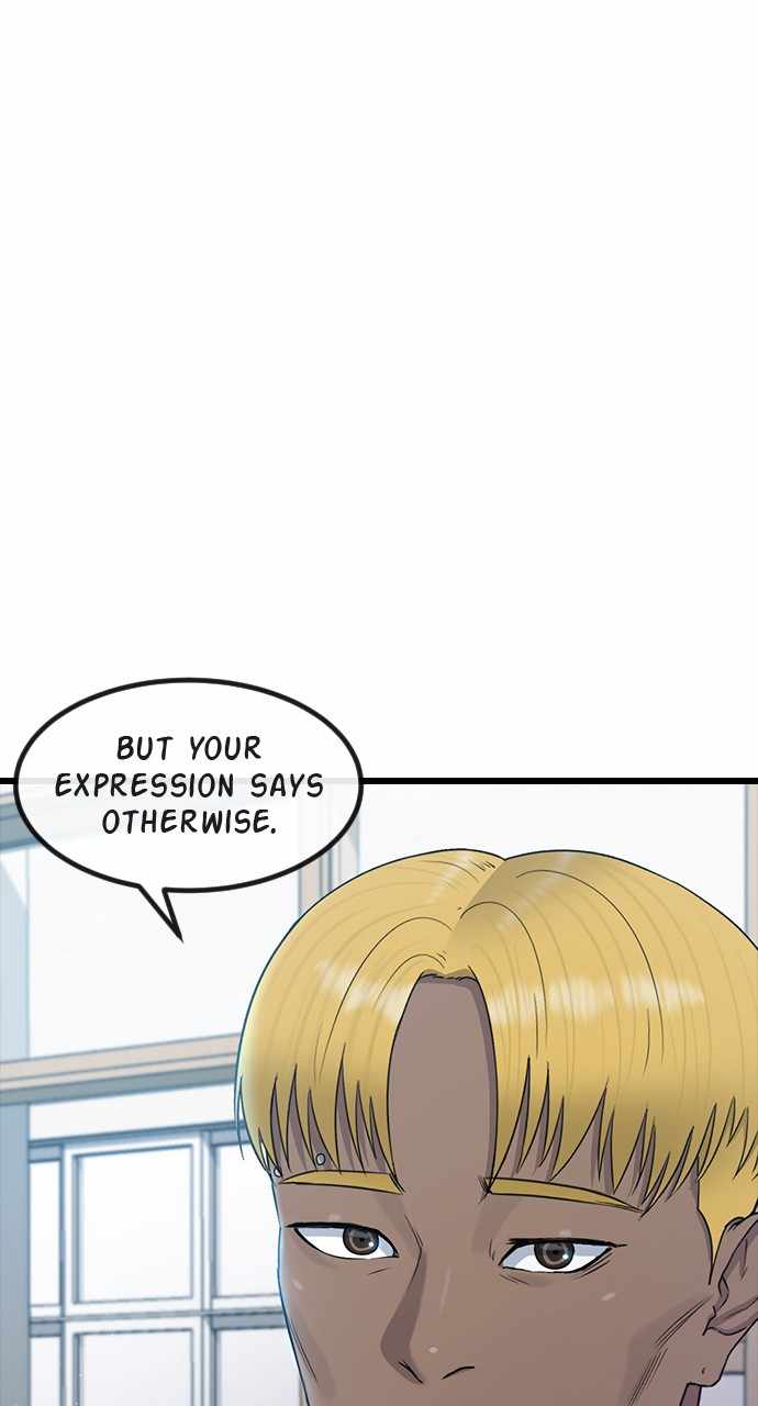 Hypnosis School chapter 52 - page 67