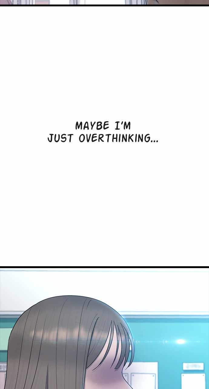 Hypnosis School chapter 52 - page 78