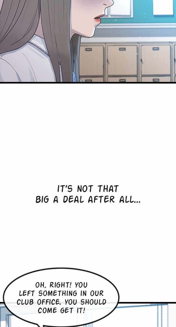 Hypnosis School chapter 52 - page 79