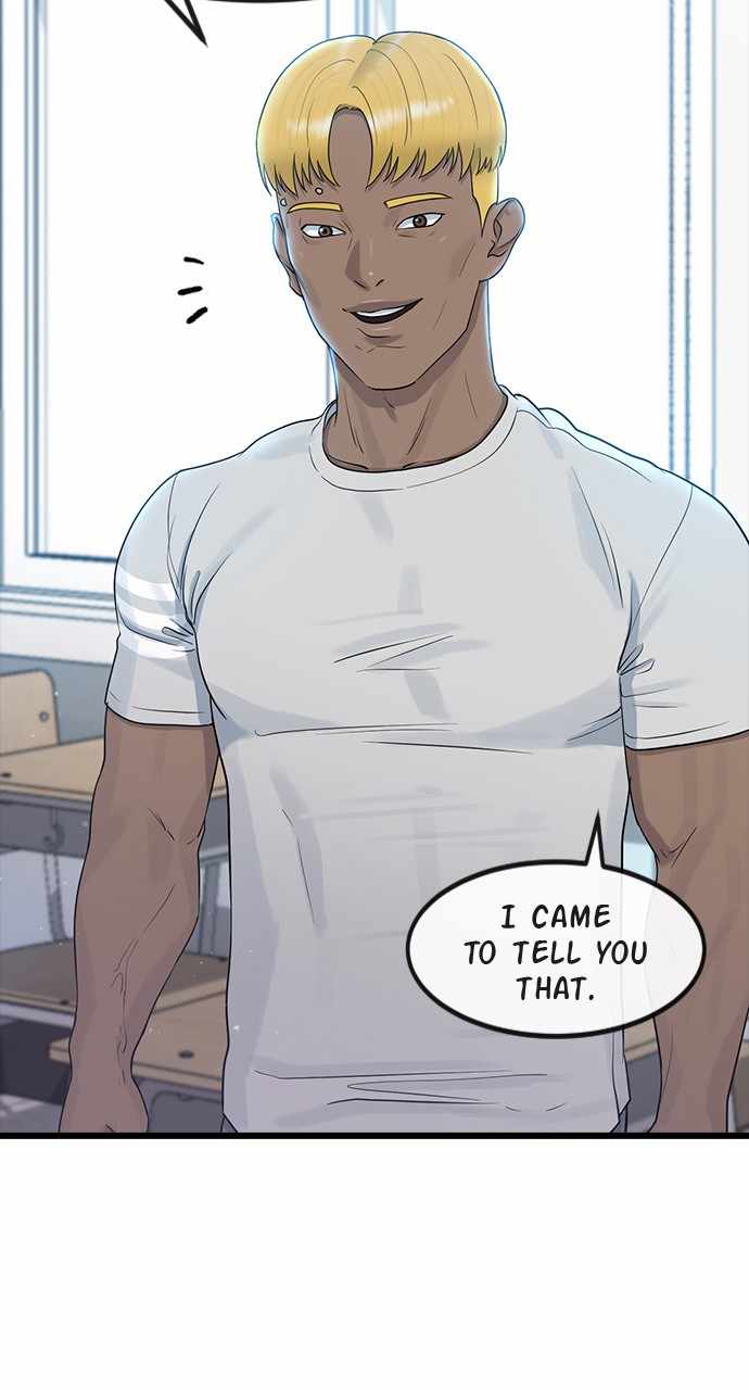 Hypnosis School chapter 52 - page 80