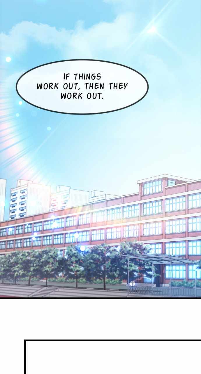 Hypnosis School chapter 52 - page 86