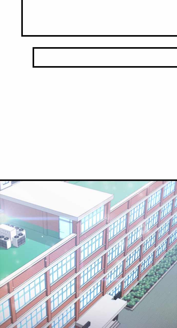 Hypnosis School chapter 52 - page 87