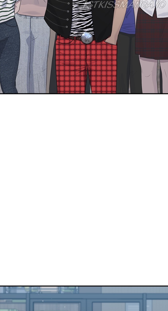 Hypnosis School chapter 51 - page 19