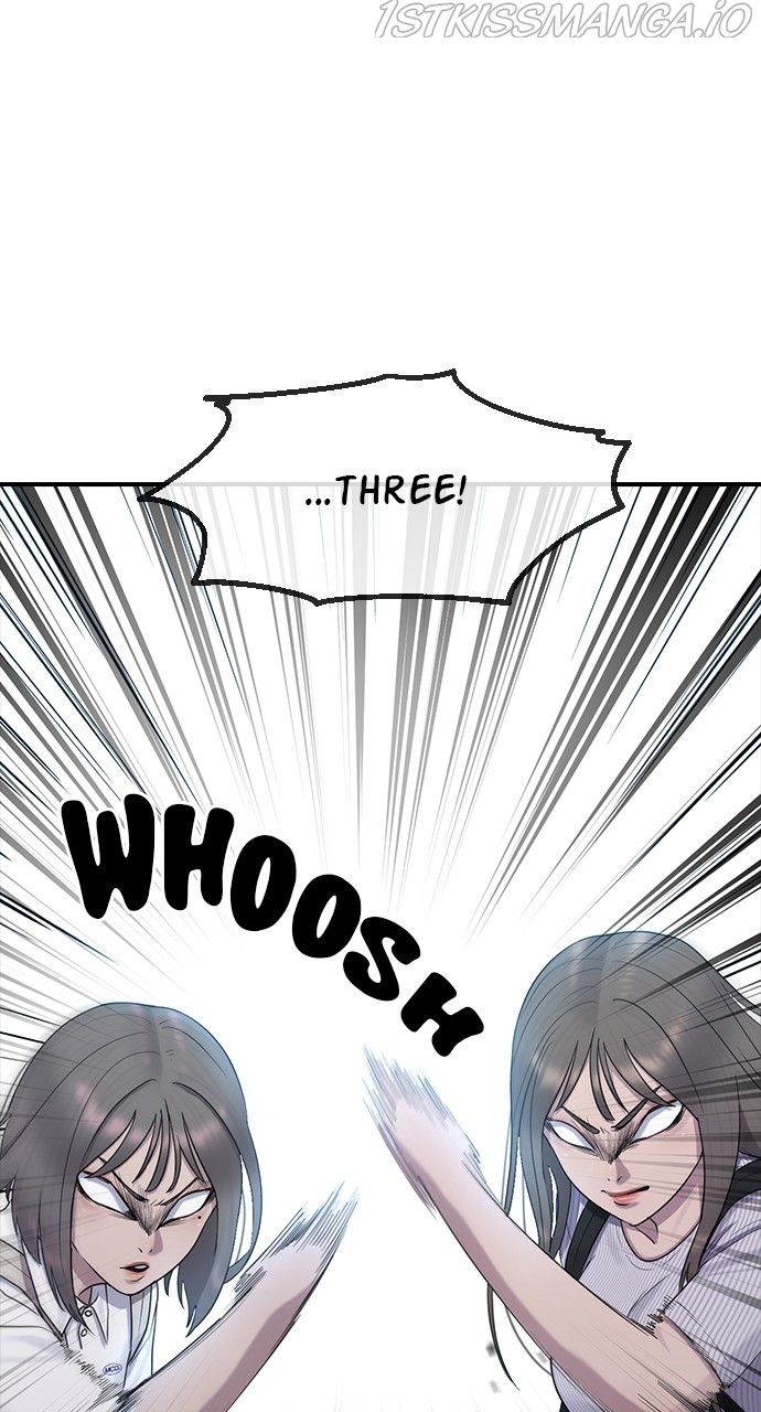 Hypnosis School chapter 51 - page 27
