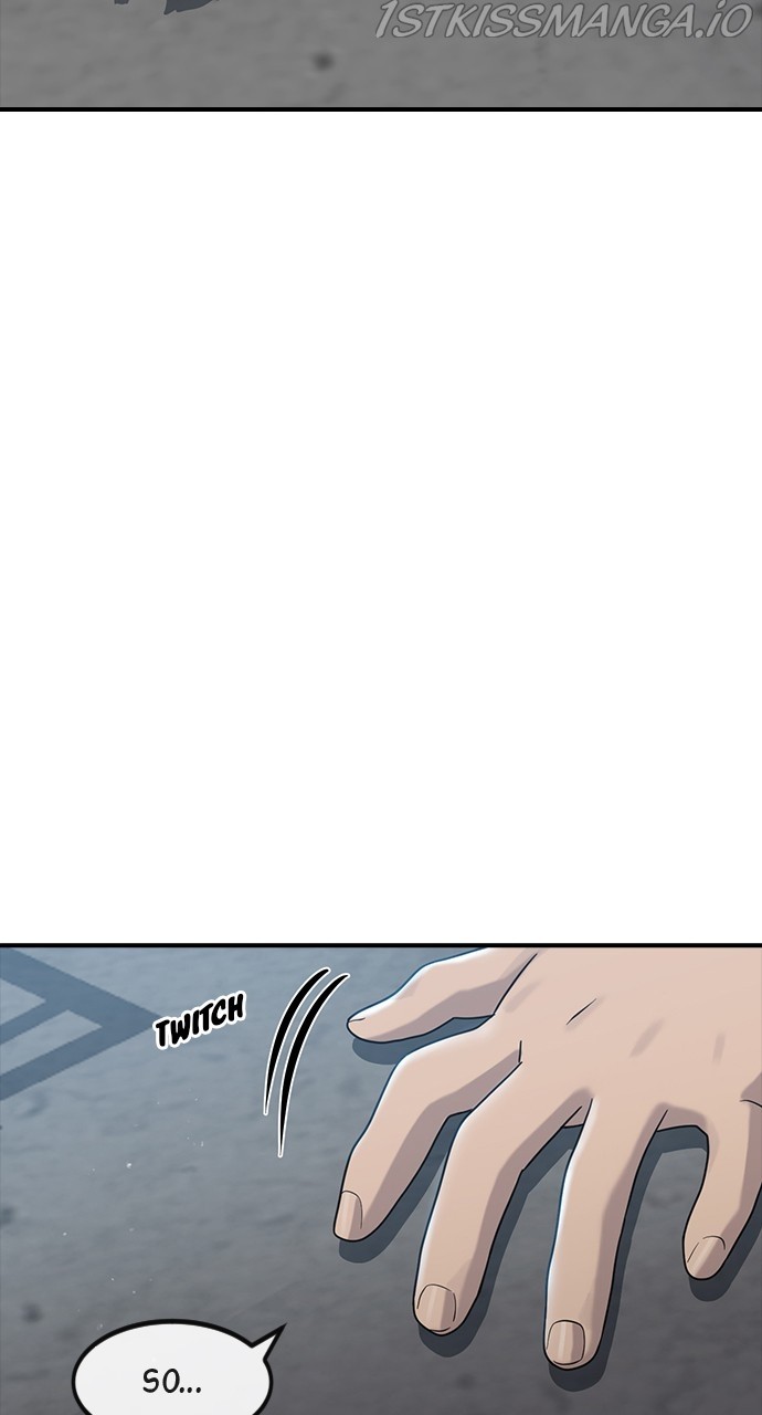 Hypnosis School chapter 51 - page 41