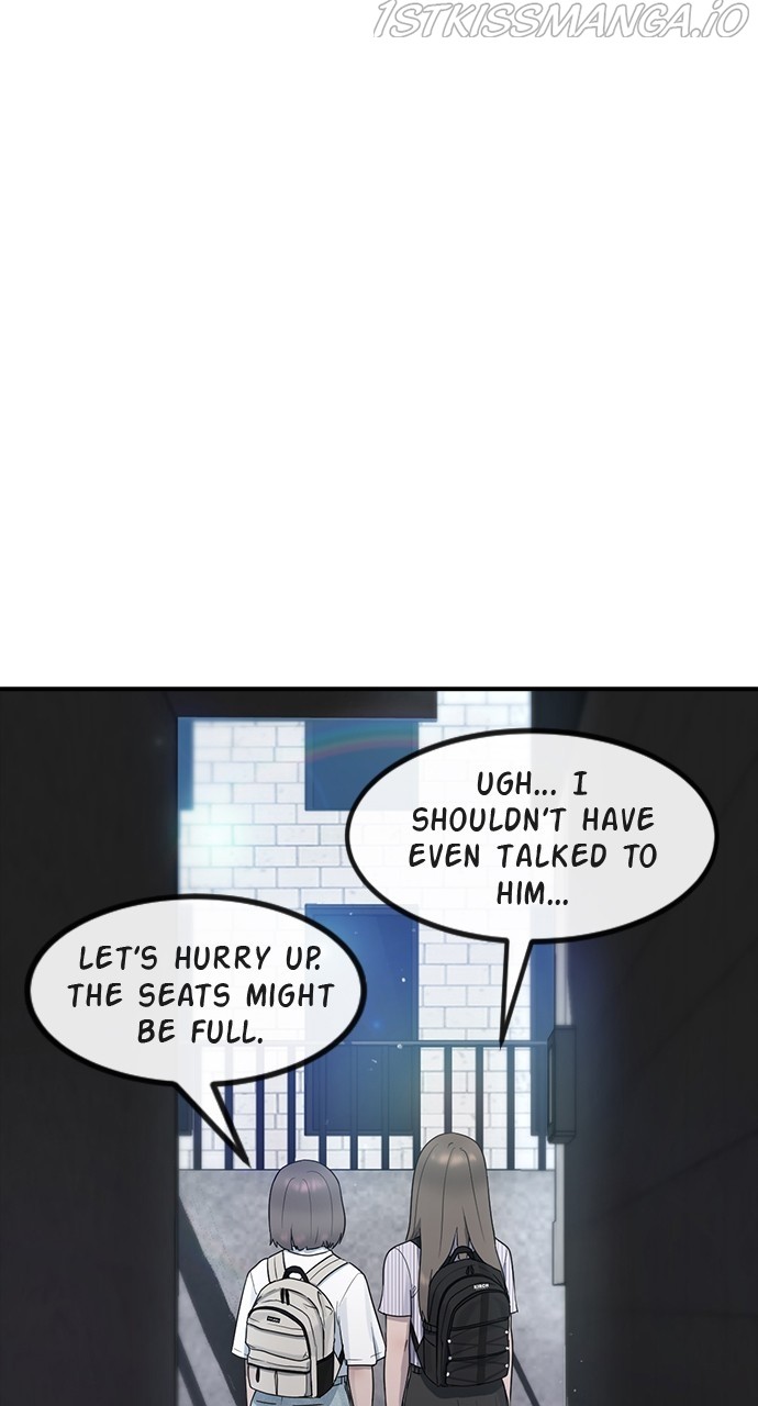 Hypnosis School chapter 51 - page 59