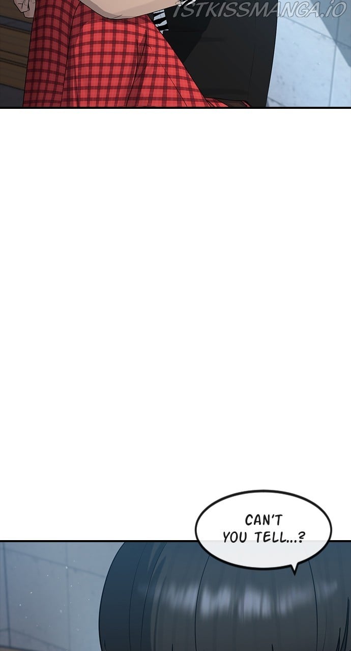 Hypnosis School chapter 51 - page 67