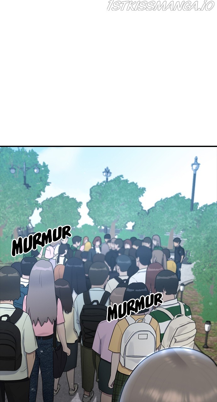 Hypnosis School chapter 51 - page 7