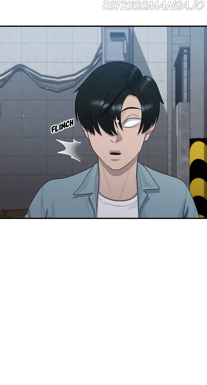 Hypnosis School chapter 51 - page 70
