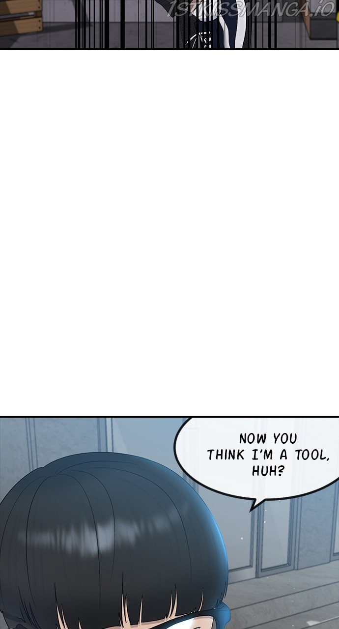 Hypnosis School chapter 51 - page 77