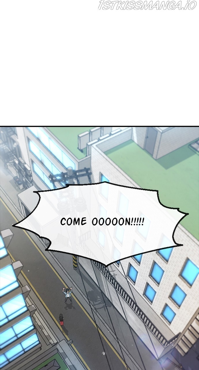 Hypnosis School chapter 51 - page 87
