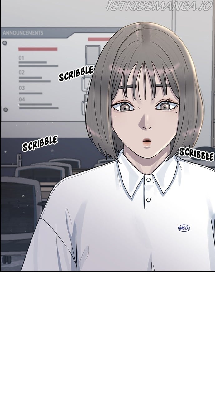 Hypnosis School chapter 51 - page 92