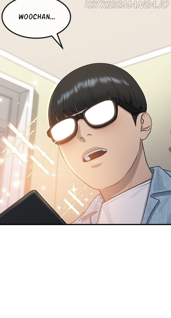 Hypnosis School chapter 50 - page 100