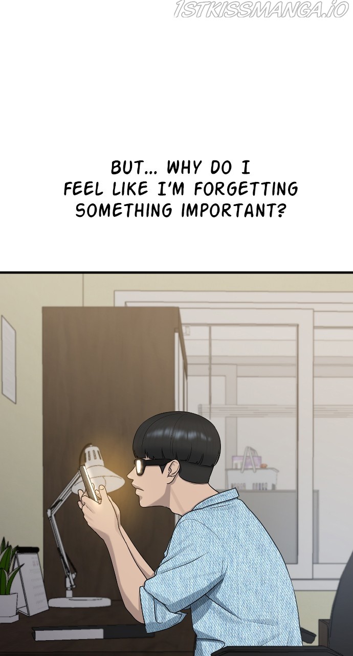 Hypnosis School chapter 50 - page 101