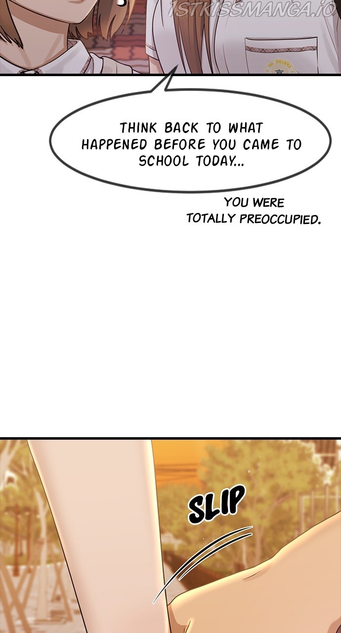 Hypnosis School chapter 50 - page 26