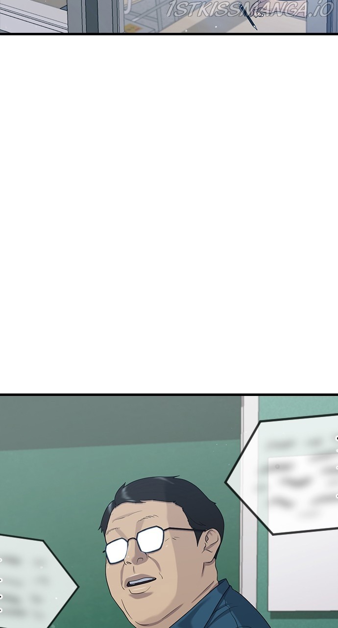Hypnosis School chapter 50 - page 36