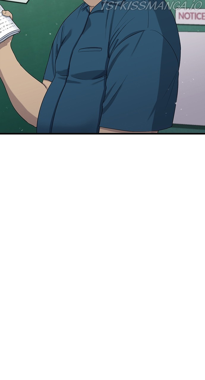 Hypnosis School chapter 50 - page 37