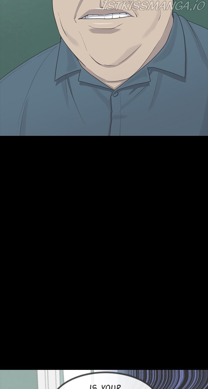 Hypnosis School chapter 50 - page 42