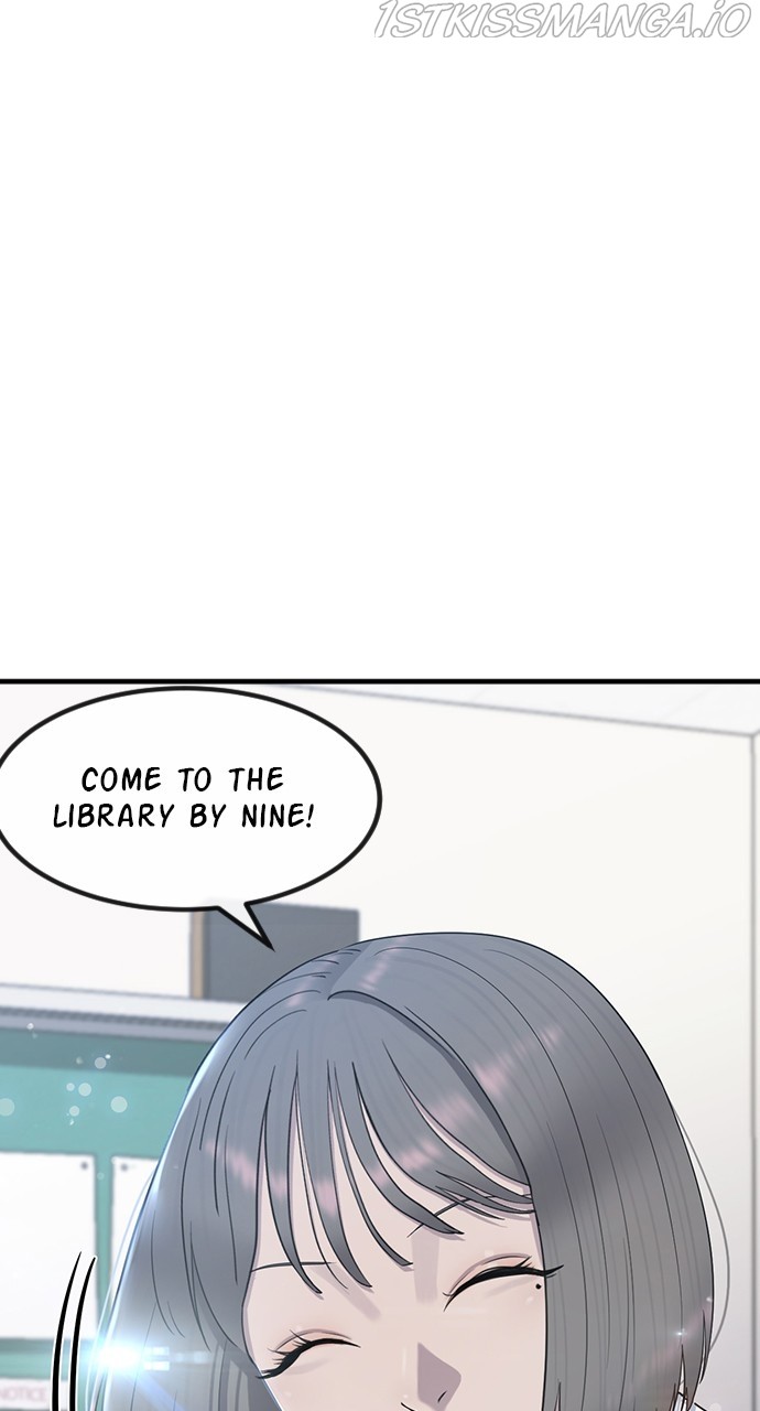Hypnosis School chapter 50 - page 60