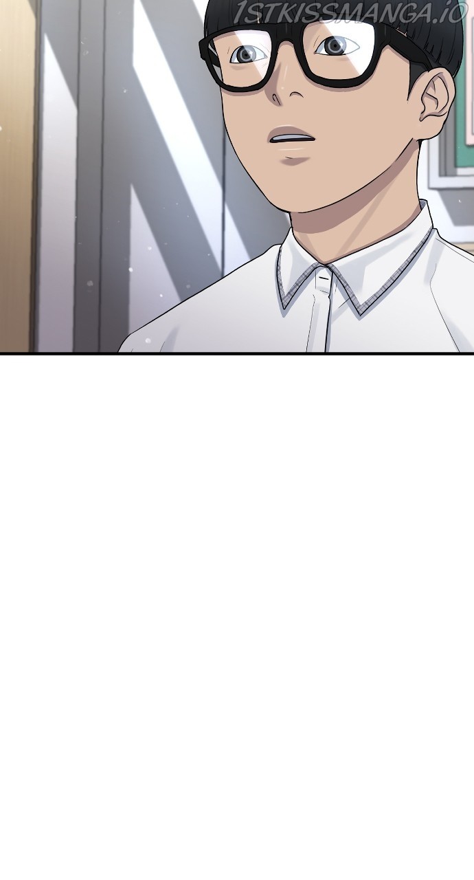 Hypnosis School chapter 50 - page 62