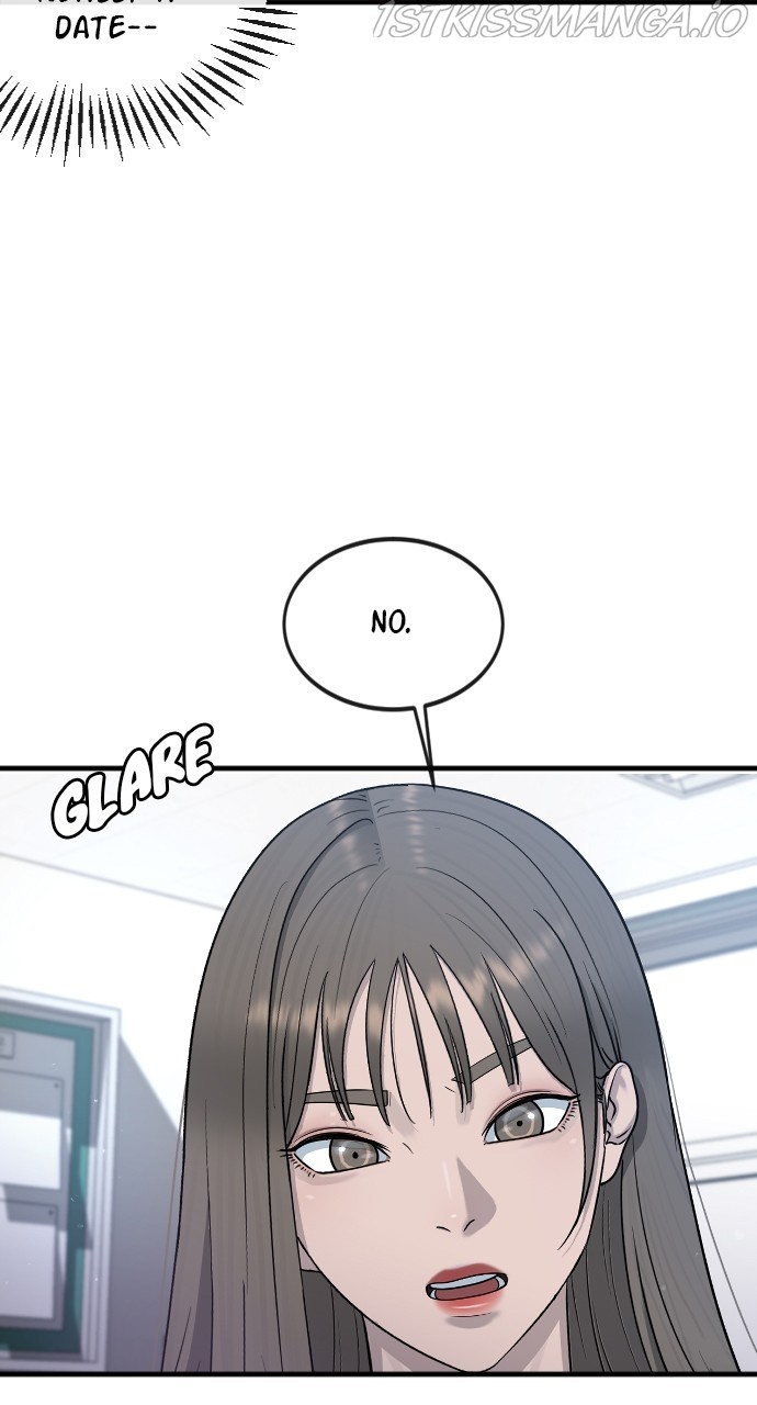 Hypnosis School chapter 50 - page 66
