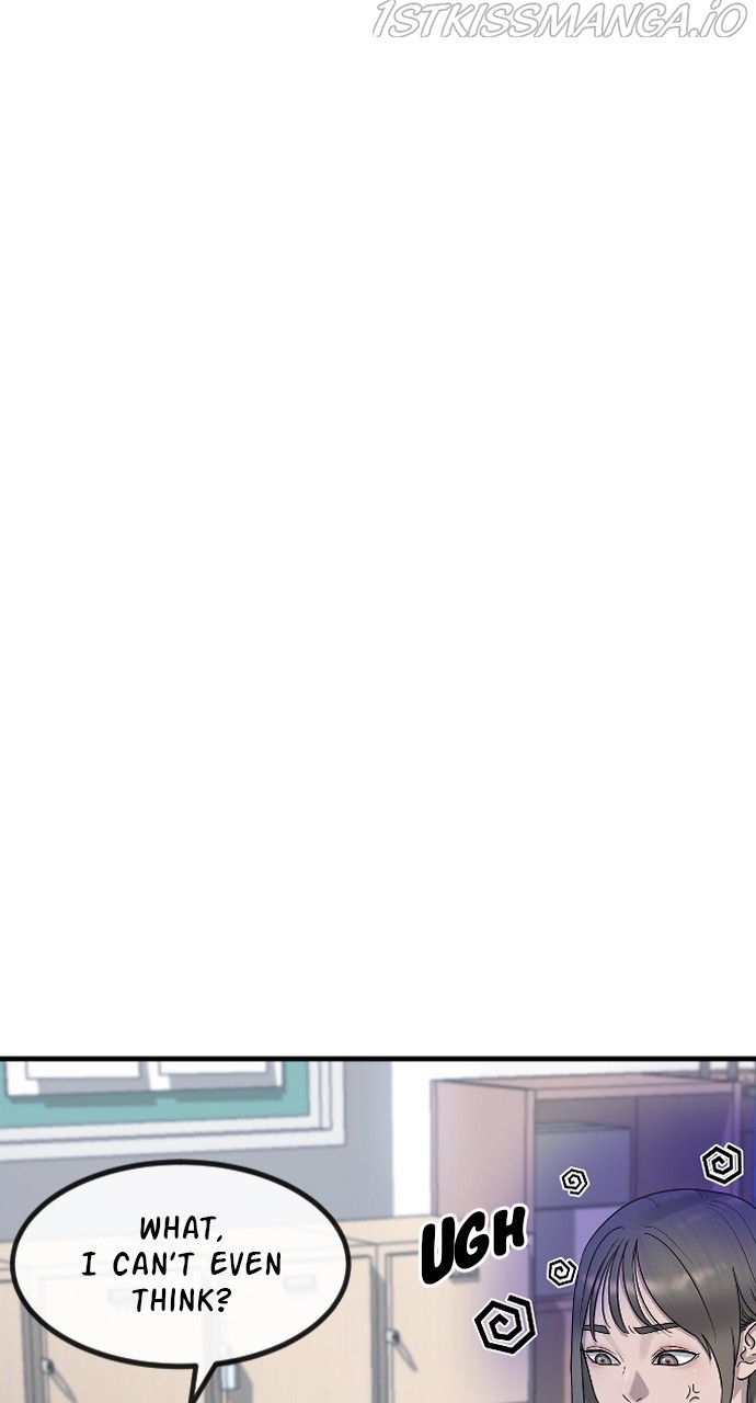 Hypnosis School chapter 50 - page 67