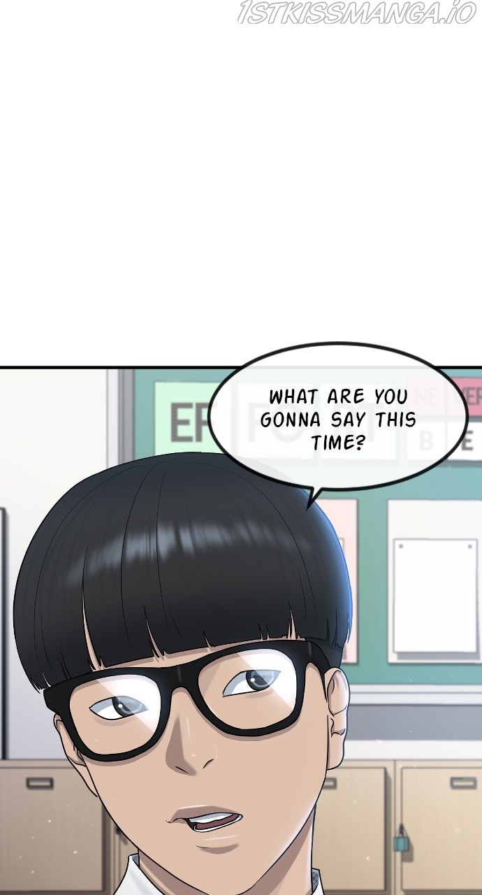 Hypnosis School chapter 50 - page 70