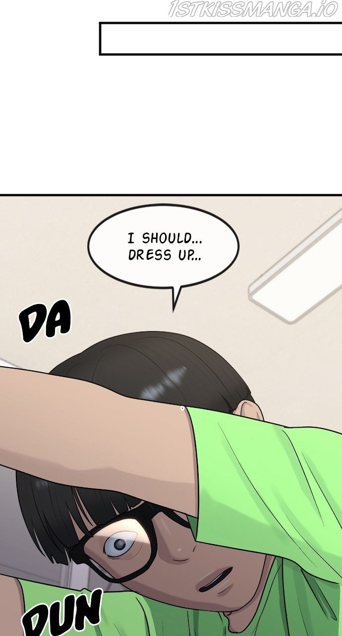 Hypnosis School chapter 50 - page 79