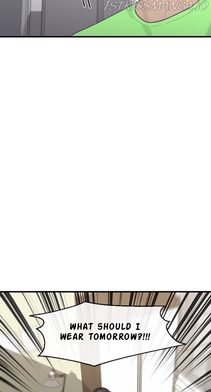 Hypnosis School chapter 50 - page 84