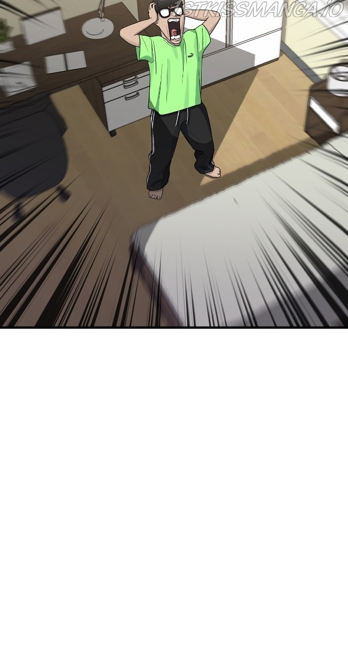 Hypnosis School chapter 50 - page 85