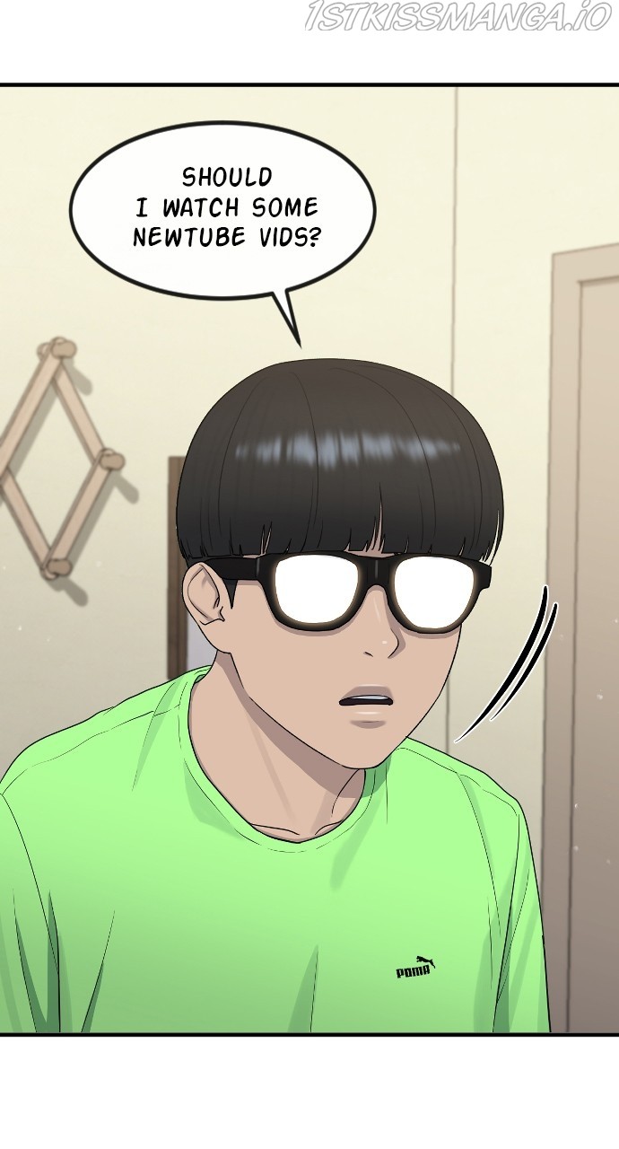Hypnosis School chapter 50 - page 87