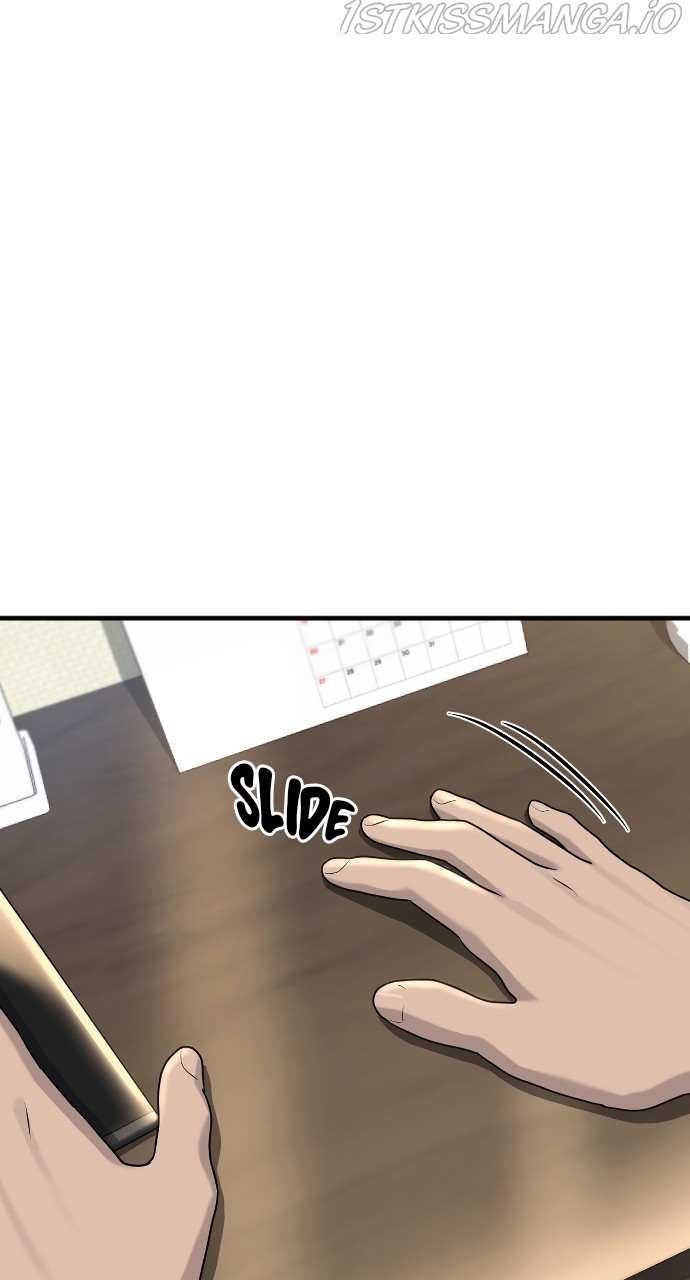 Hypnosis School chapter 50 - page 88