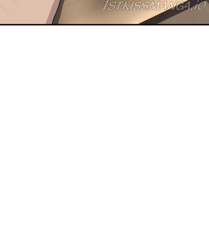 Hypnosis School chapter 50 - page 89