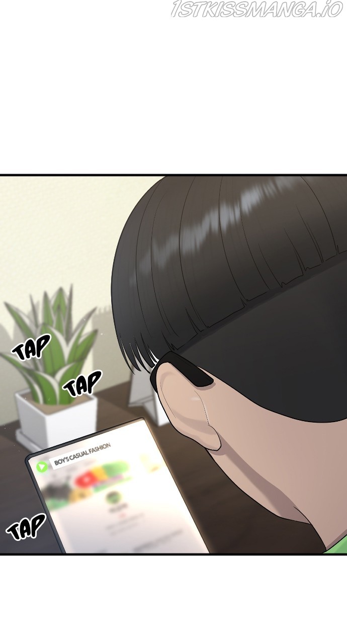 Hypnosis School chapter 50 - page 90