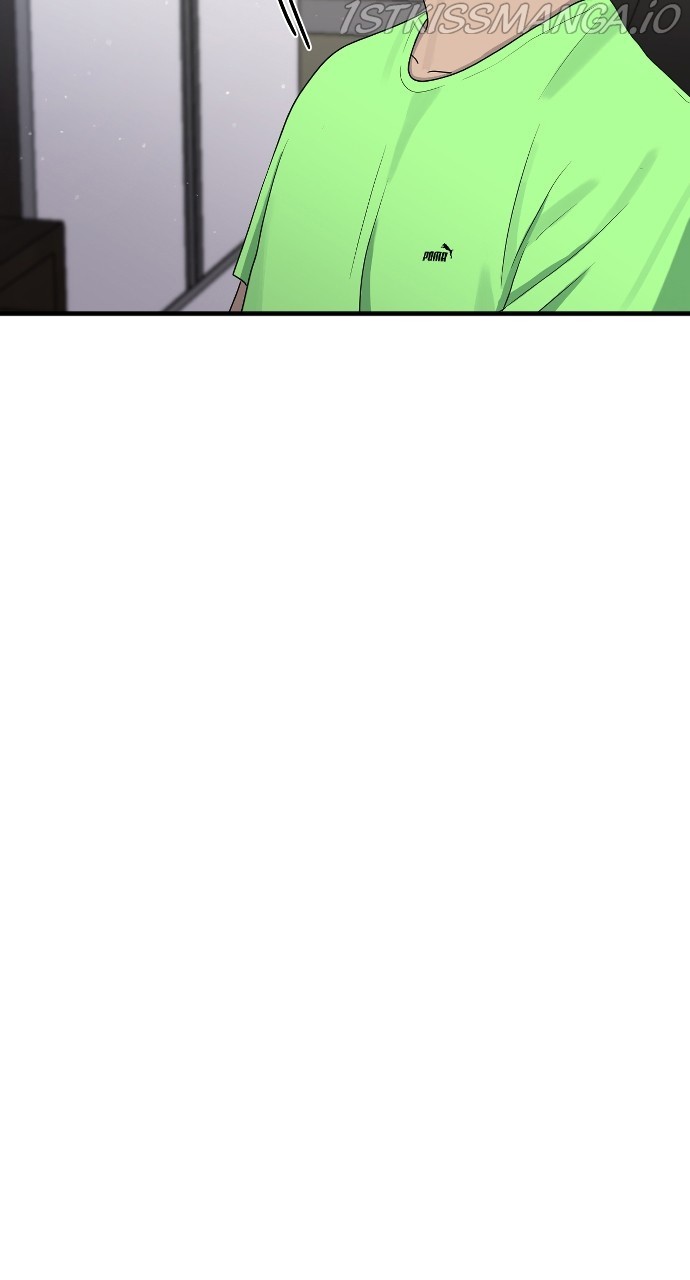 Hypnosis School chapter 50 - page 93