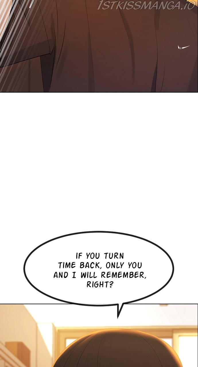Hypnosis School chapter 49 - page 10