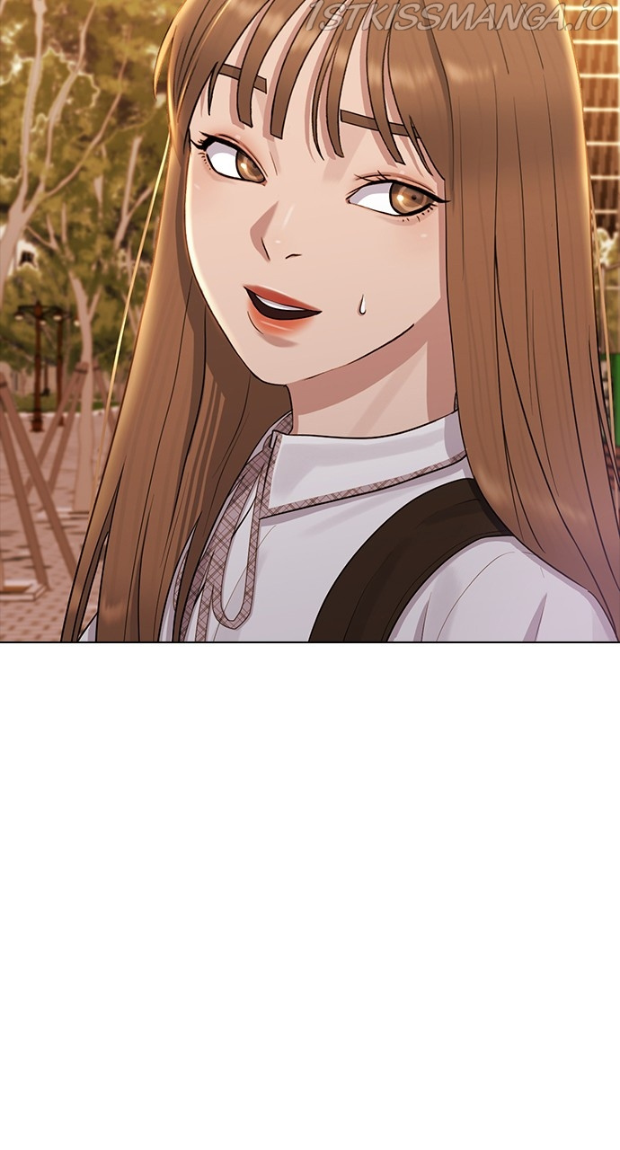 Hypnosis School chapter 49 - page 100