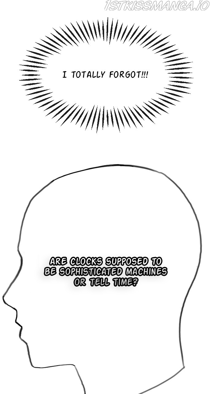 Hypnosis School chapter 49 - page 113