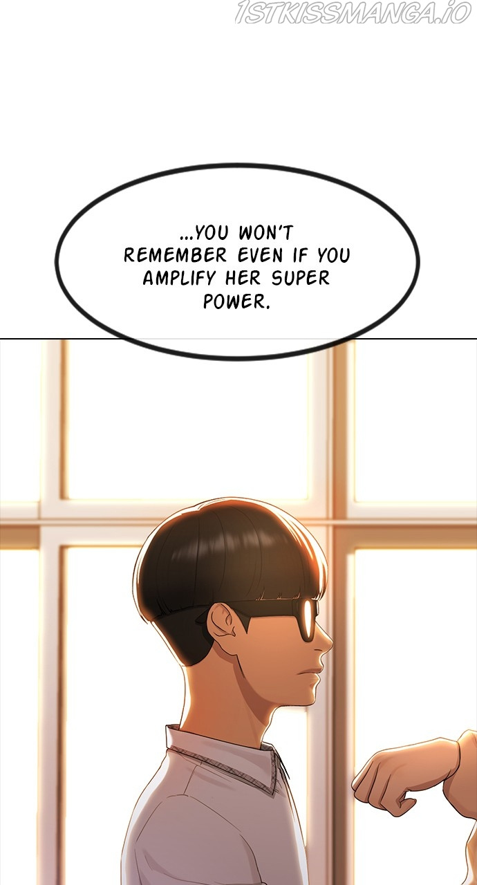 Hypnosis School chapter 49 - page 18