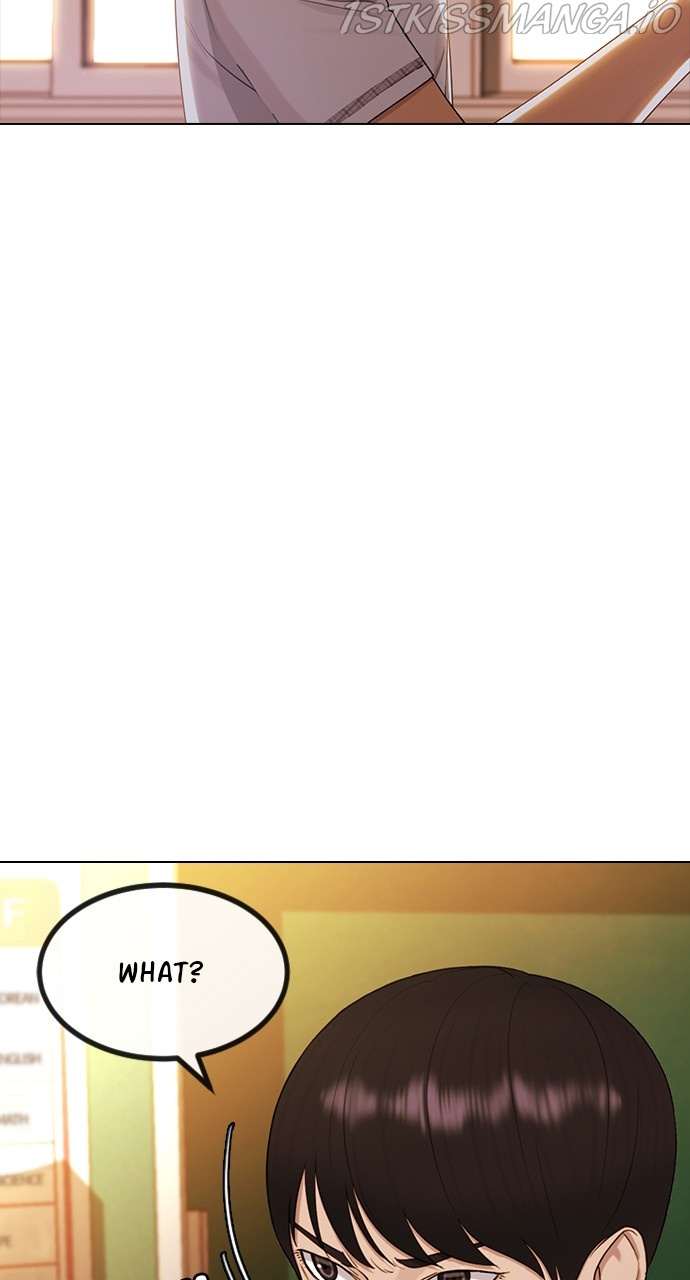 Hypnosis School chapter 49 - page 19