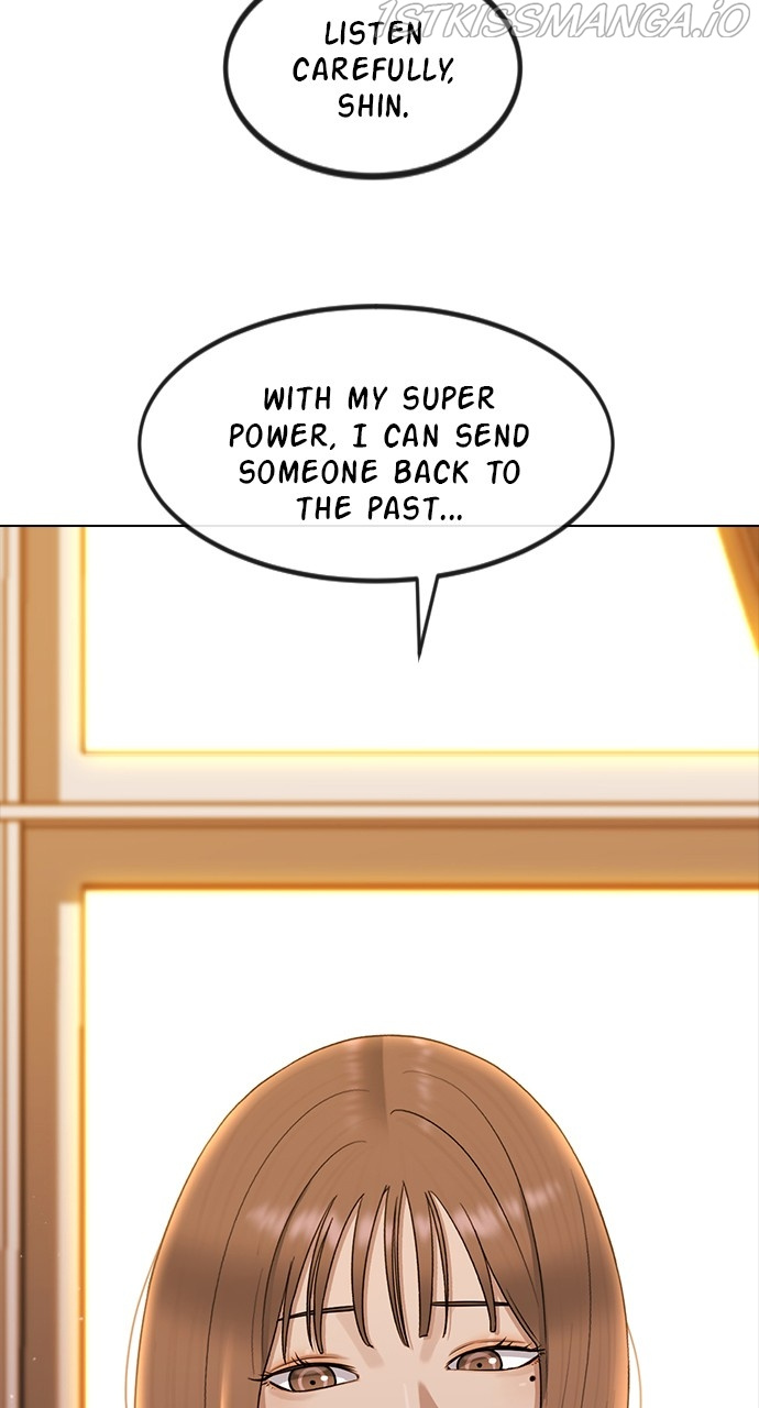 Hypnosis School chapter 49 - page 24